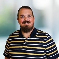 Christian Stuckemeyer