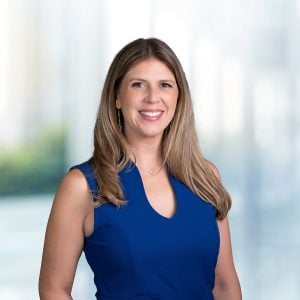 WEB RESIZED_Laura_Meyer_Photography__0004