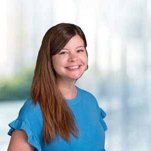 WEB RESIZED_Laura_Meyer_Photography__0007