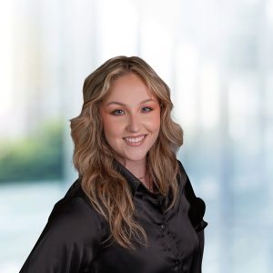 WEB RESIZED_Laura_Meyer_Photography__0011