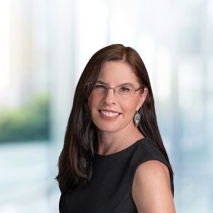 WEB RESIZED_Laura_Meyer_Photography__0012