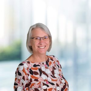 WEB RESIZED_Laura_Meyer_Photography__0018