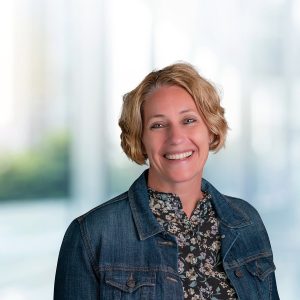 WEB RESIZED_Laura_Meyer_Photography__0020